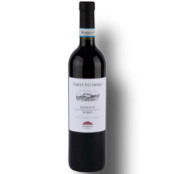 Marrone Tartufo Nero DOC 75 Cl