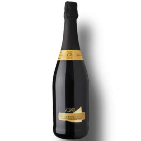 Brachetto D'Acqui La Doja DOCG 75 Cl