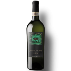 Fiano di Avellino DOCG...