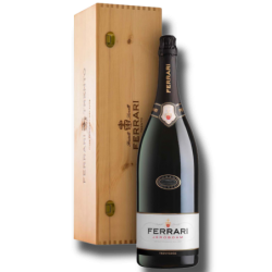 Ferrari Brut Jeroboam 3 LT...