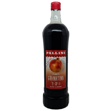 Pallini Granatina 100 Cl