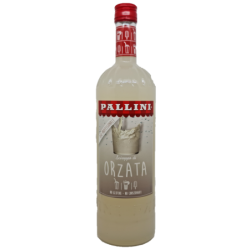 Pallini Orzata 100 Cl