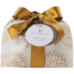 Panettone Classico Jacopo...