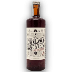 Ancho Reyes Chile Liqueur (...