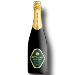 Altemasi Millesimato Brut...