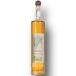 Berta Monprà Grappa Di...