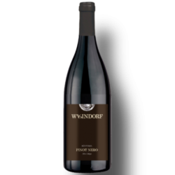 Weindorf Pinot Nero DOC 75 Cl