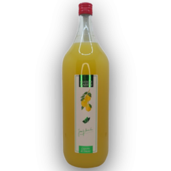 Limoncello Jacopo Maestri 2 Lt