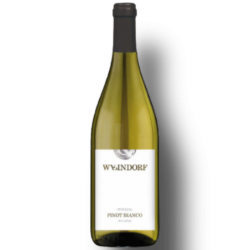 Weindorf Pinot Bianco DOC...