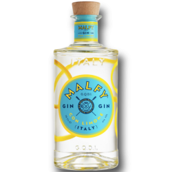 Gin Malfy Limone 70 Cl