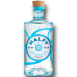 Gin Malfy Original 70 Cl