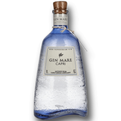 Gin Mare Capri 70 Cl