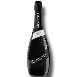 Cuvée Sergio 1887 Mionetto 75 Cl