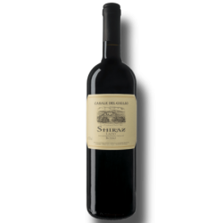 Shiraz IGT Casale del Giglio 75 Cl