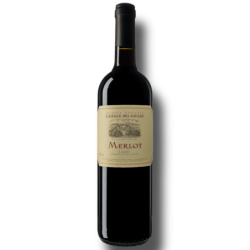 Merlot IGT Casale Del Giglio 75 Cl