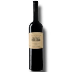 Mater Matuta IGT Casale Del Giglio 75 Cl