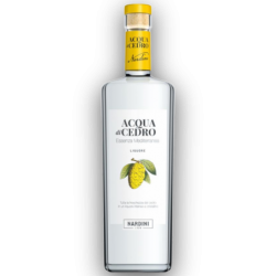 Nardini Acqua di Cedro 70 Cl