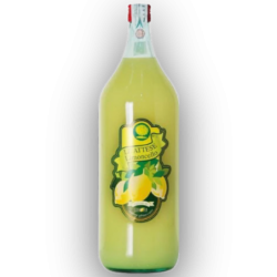 Limoncello Le Attese 1.5 Lt