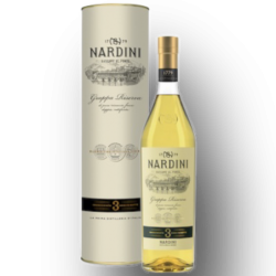 Nardini Grappa Riserva 3...