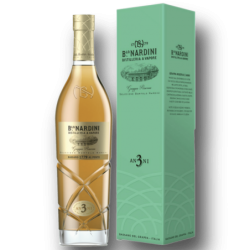 Nardini Grappa Riserva 3...