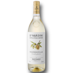 Nardini Mandorla 1 Lt