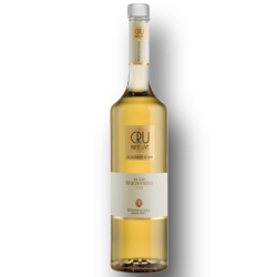 Grappa Cru Di Marzemino...