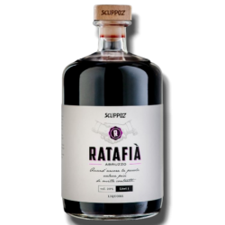 Ratafià Liquore Alle...