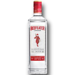 Beefeater Gin 1 Lt