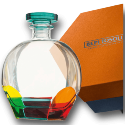 Vega Decanter MOST® LIMITED...