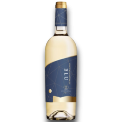 Blu Vermentino Di Sardegna...