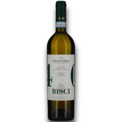 Verdicchio Di Matelica DOC...