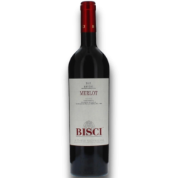 Rosso Marche Merlot I.G.T....