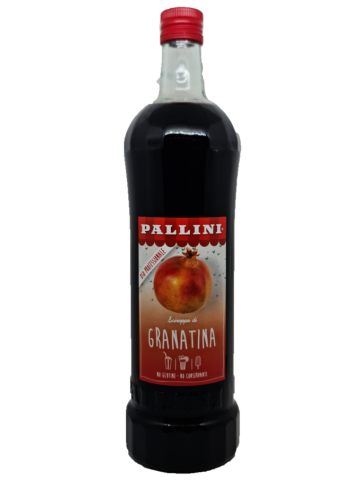 Pallini Granatina 100 Cl