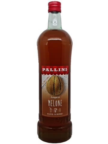 Pallini Melone 100 Cl