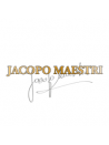 Jacopo Maestri