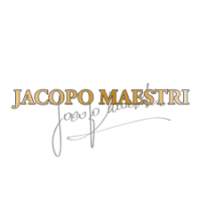 Jacopo Maestri