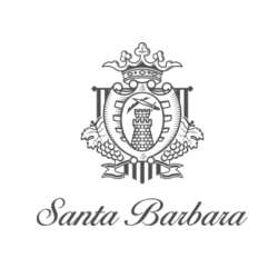 Azienda Santa Barbara